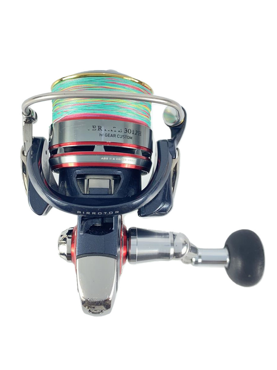 【中古】DAIWA◆リール/3012H【スポーツ】