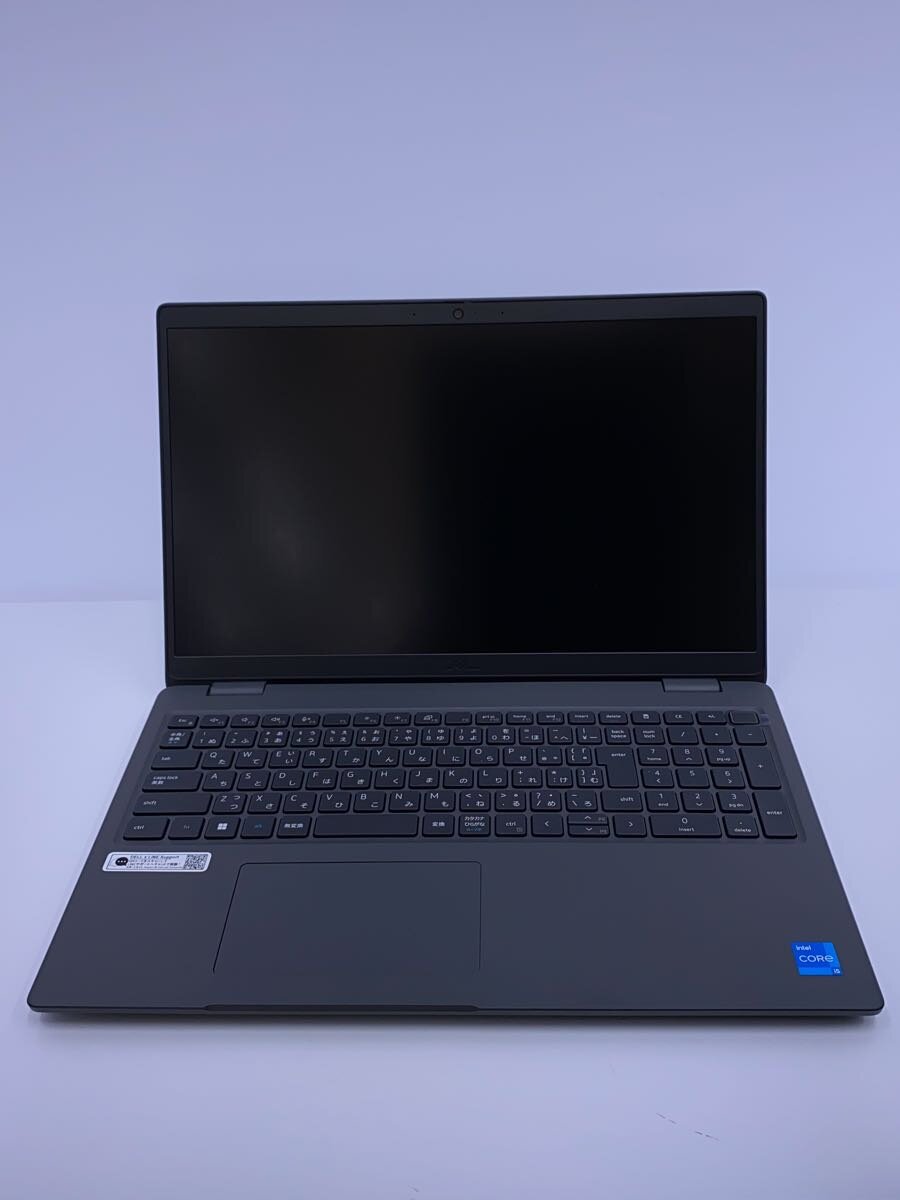 【中古】DELL◆ノートPC/8GB/SSD256GB/Latitude 3540【パソコン】