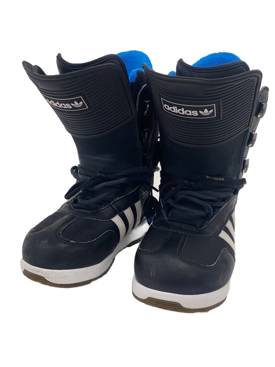 楽天市場】【ADIDAS】アディダス 2019-2020 SUPERSTAR ADV メンズ