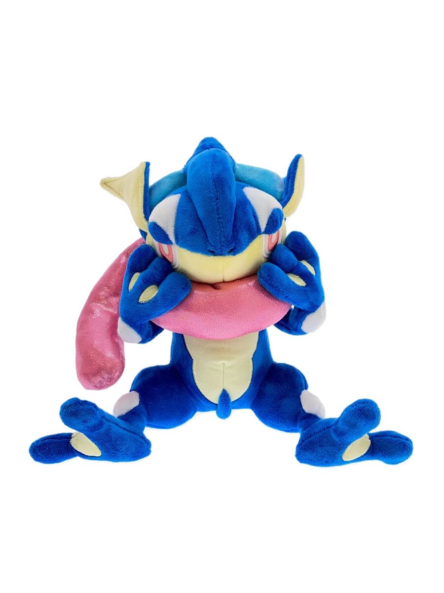 【中古】Pokemon◆男の子【ホビー】