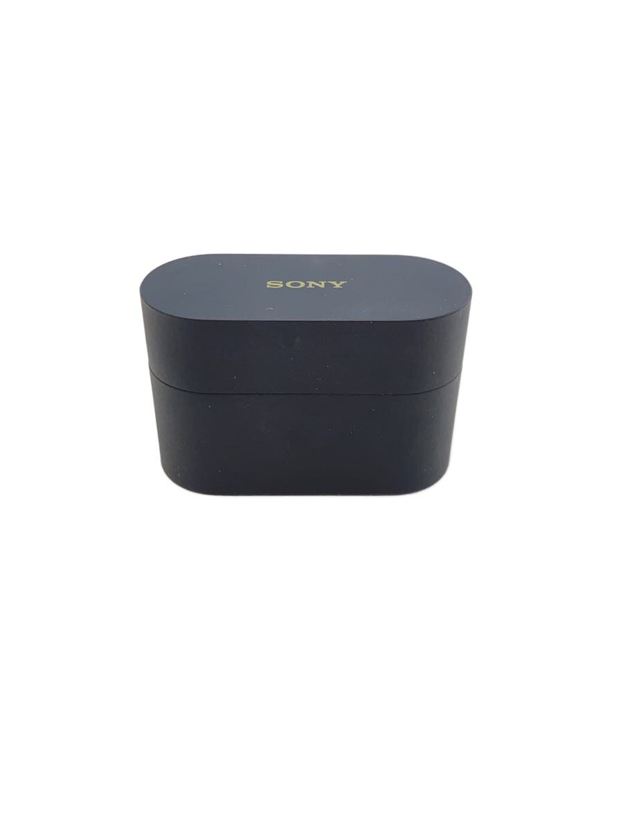 【中古】SONY◆WF-1000XM6/ワイヤレスイヤホン/YY2985//【家電・ビジュアル・オーディオ】|2nd STREET 店