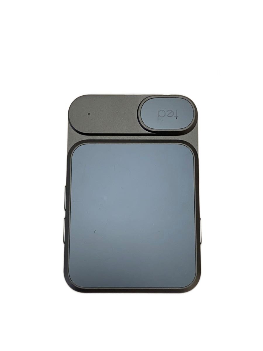【中古】tea/オーディオ余分の物/X00119Q1LB【家電・視覚的・オーディオ】