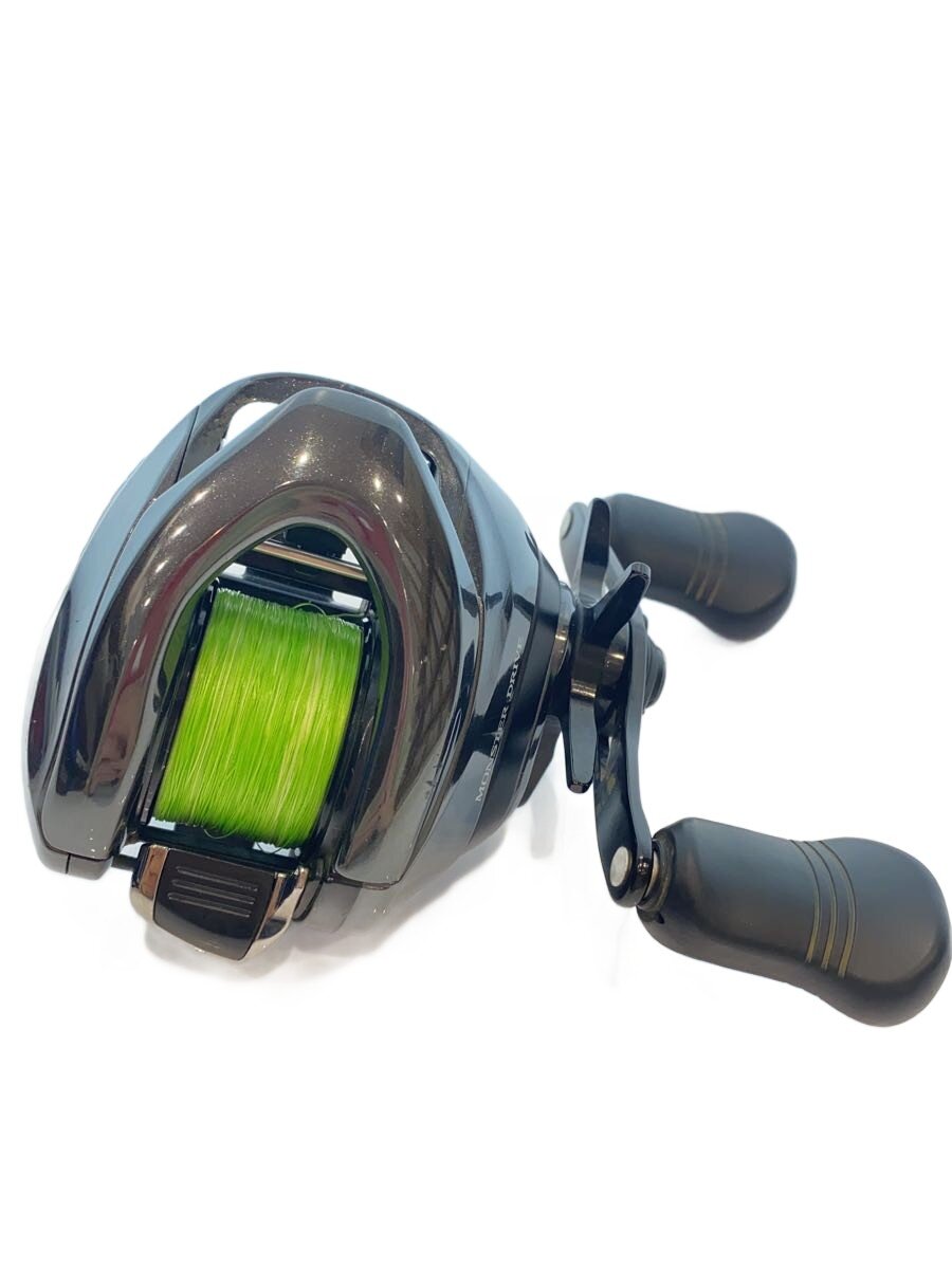 【中古】SHIMANO◆18 アンタレスDC MD XG 右 03874/ベイトリール//【スポーツ】｜2ｎｄ STREET 店