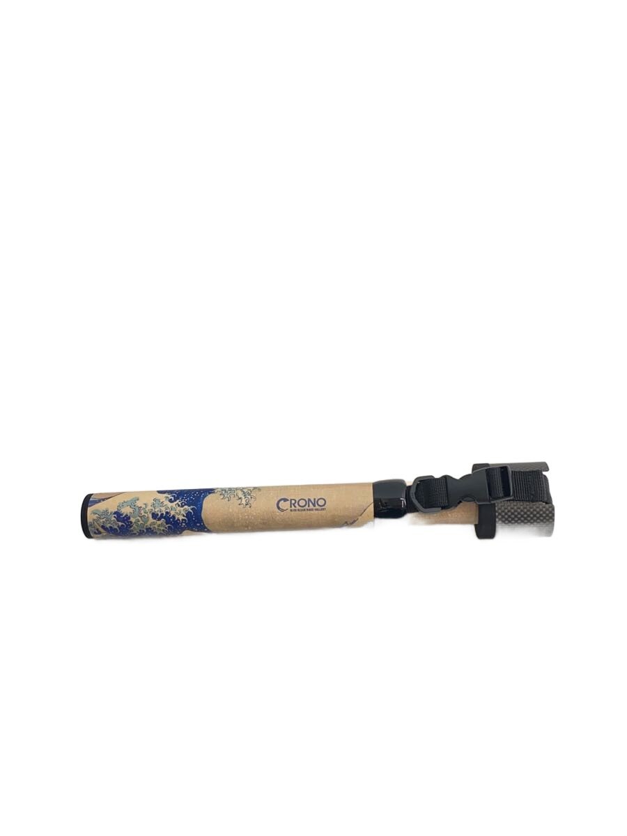 【中古】CRONOS◆沖釣り余分の物【運動競技】