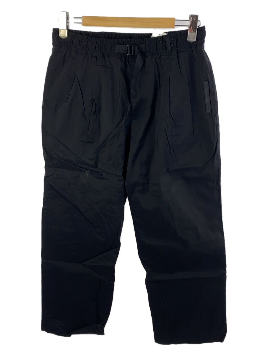 【中古】th products◆下つ方/2/ナイロン/BLK/2202-P44-M208/Dカン絶無//【メンズウェア】