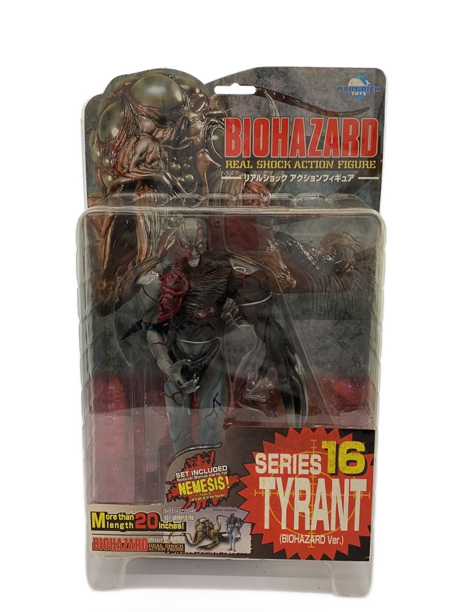 【中古】フィギュア/--/? NULL ?【ホビー】｜2ｎｄ STREET 店