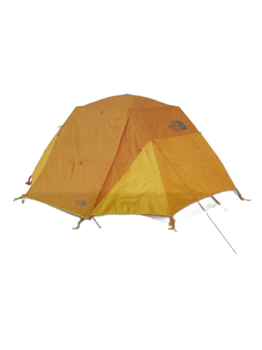 楽天市場】(取寄) ノースフェイス トレイル ライト テント: 2-パーソン