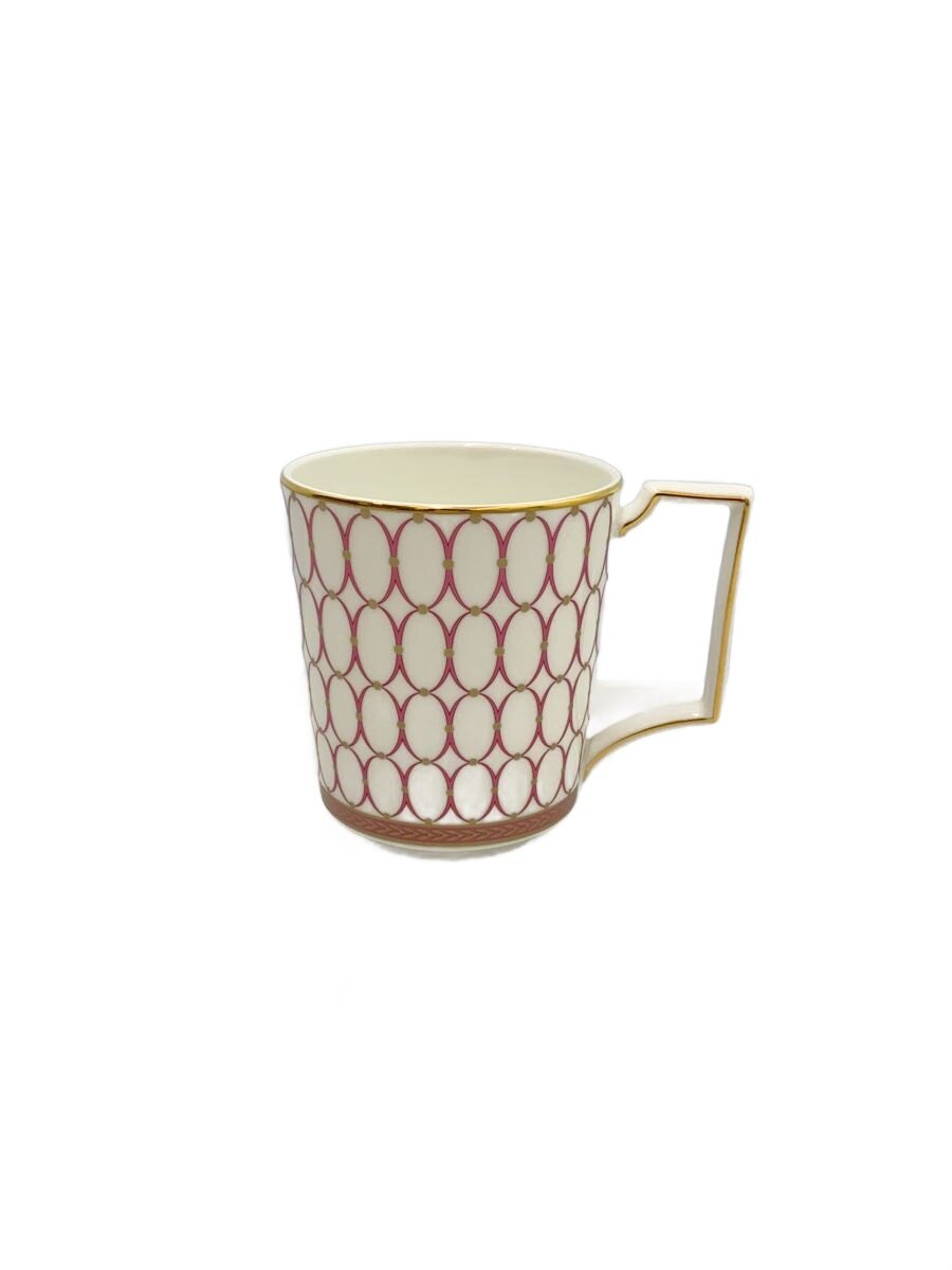 【中古】WEDGWOOD◆洋食器その他/PNK【キッチン用品】