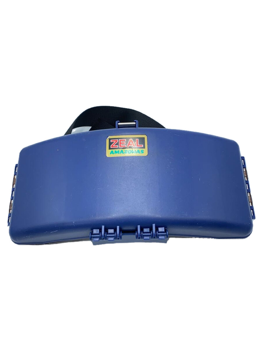 【中古】ZEAL◆フィッシングその他【スポーツ】