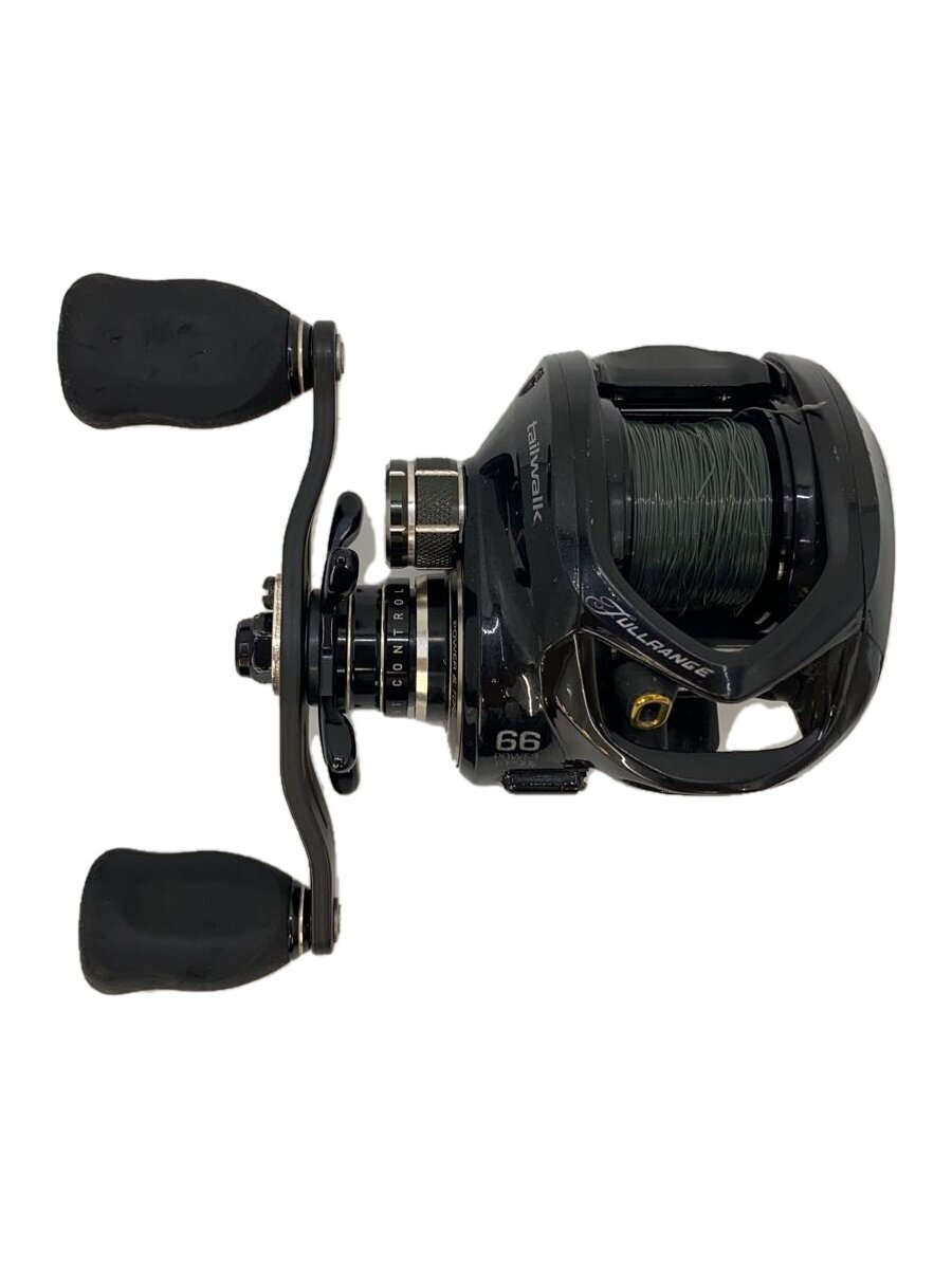 楽天市場】ΣΣ【中古】tailwalk テイルウォーク WIDE BASALワイドバサル