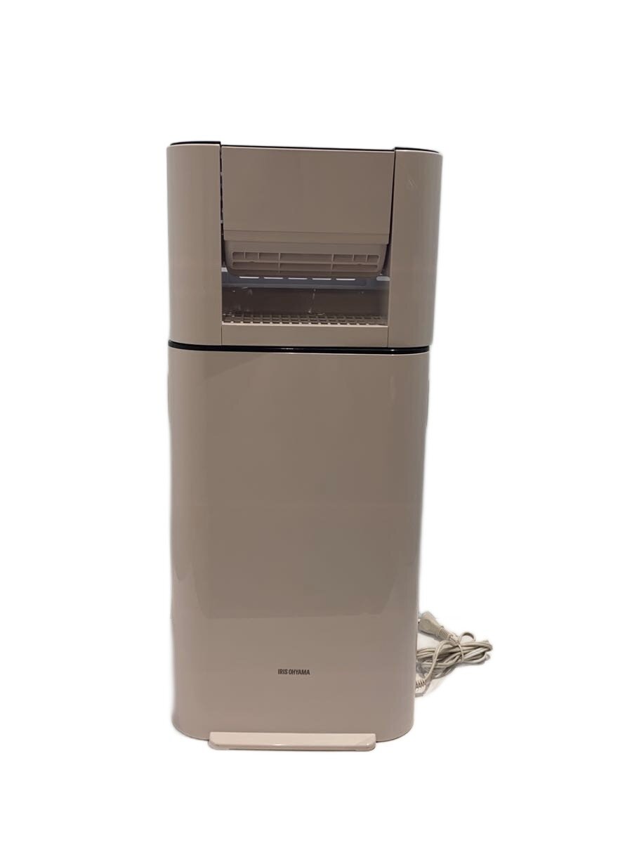 【中古】IRIS OHYAMA◆除湿機 IJD-I50//【家電・ビジュアル・オーディオ】｜2ｎｄ STREET 店