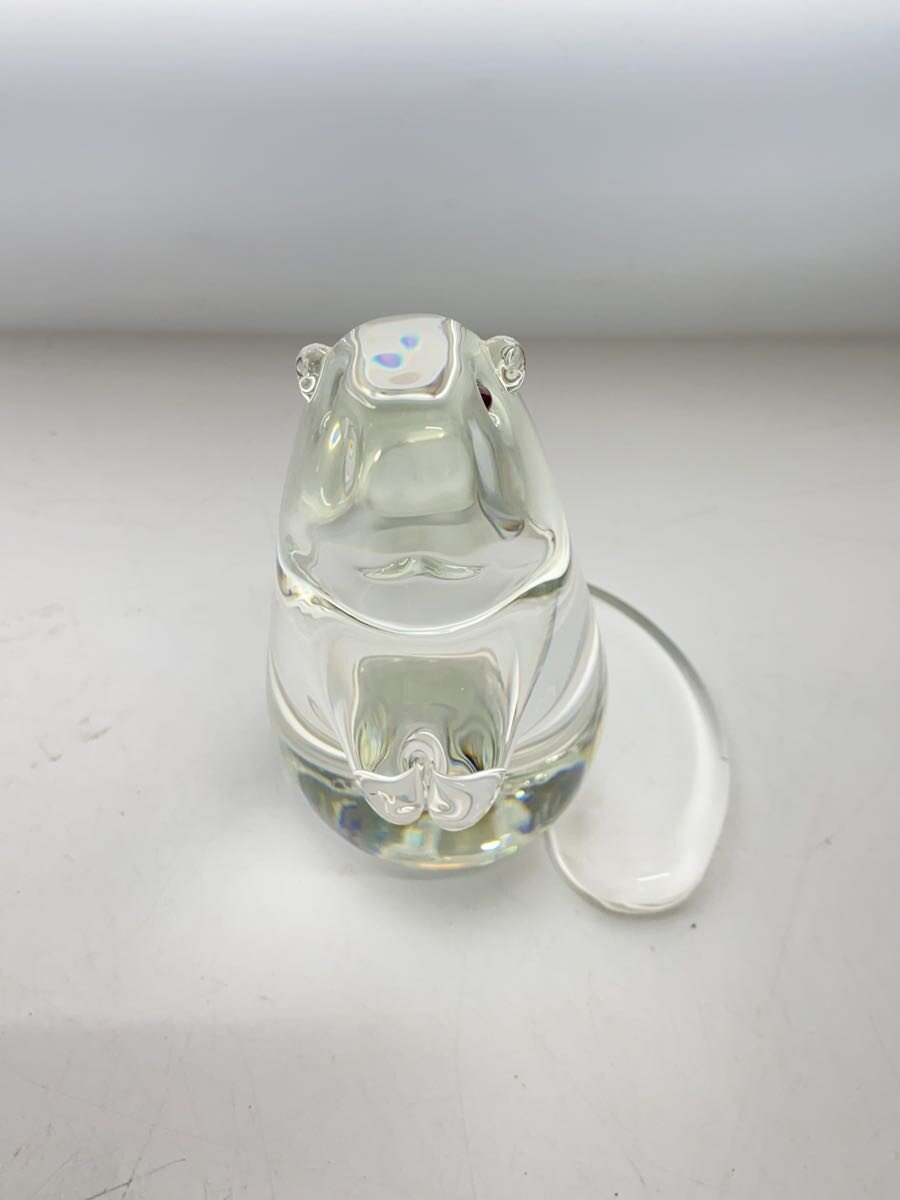 楽天市場】HUMAN MADE GOLD BAR PAPERWEIGHT ヒューマンメイド