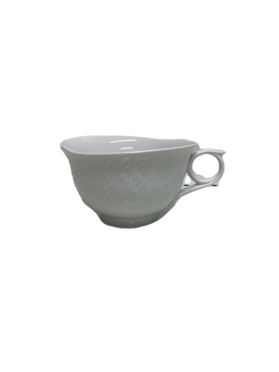 【中古】Meissen◆優勝杯\u0026平円盤/4点仕掛ける/WHT【御厨子所備品】