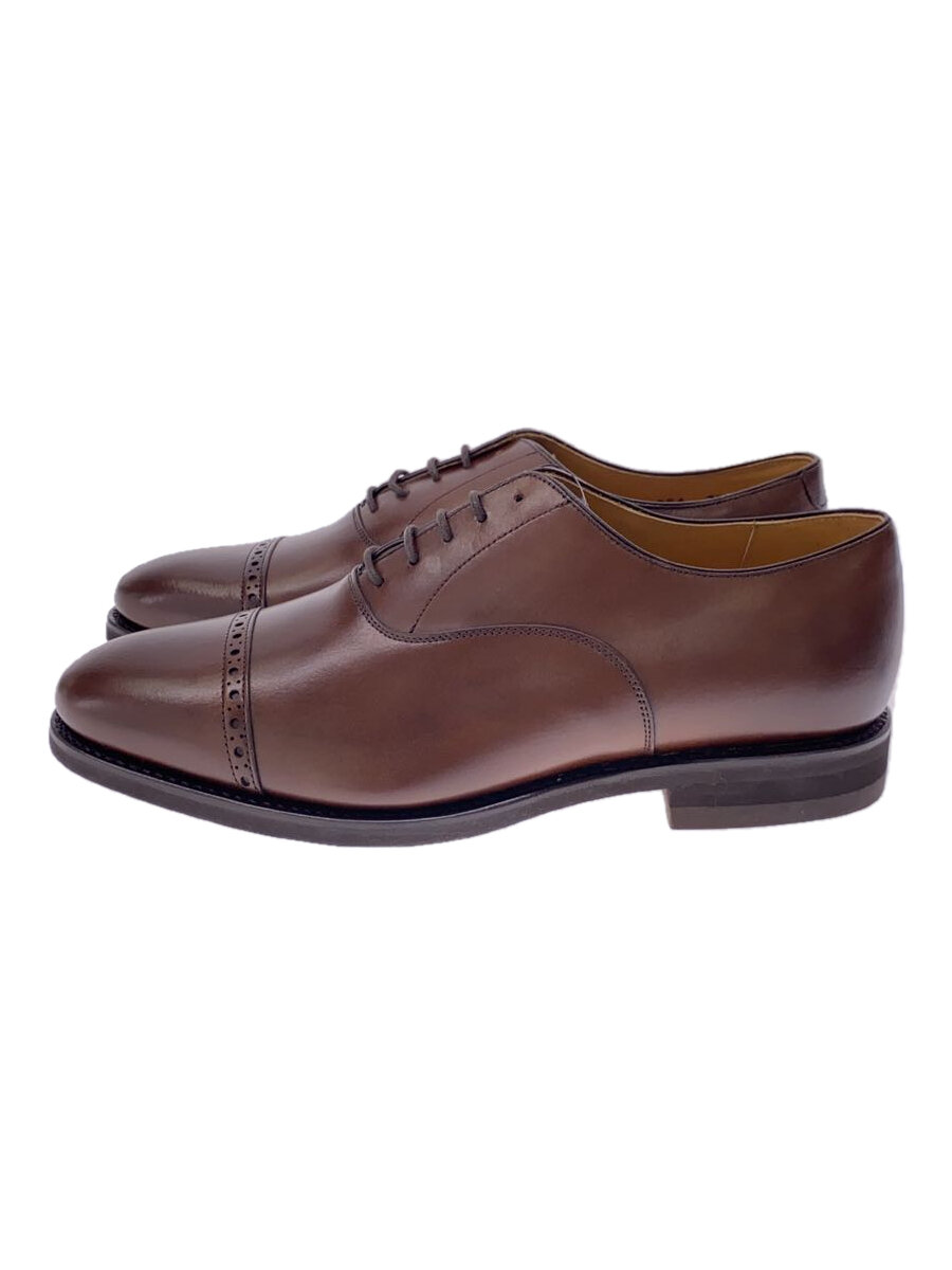 【中古】Berwick◆お召しものシューズ/UK7.5/BRW/4984vevi【シューズ】