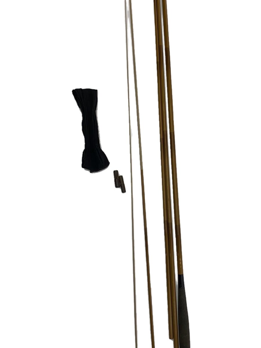 楽天市場】シマノ/SHIMANO 風切（かぜきり）12尺 中硬式本調子 へら竿