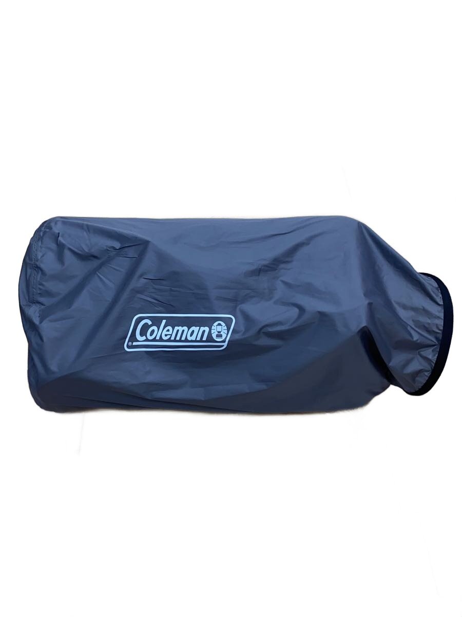 【中古】Coleman◆キャンプ用品その他【スポーツ】