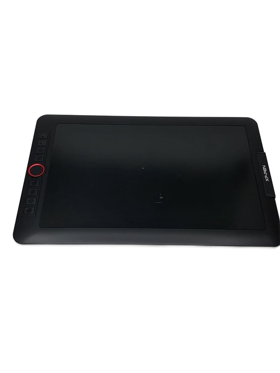 【中古】XP-PEN◆書き込み経口避妊薬 Artist 13.3 Pro【マイコン】