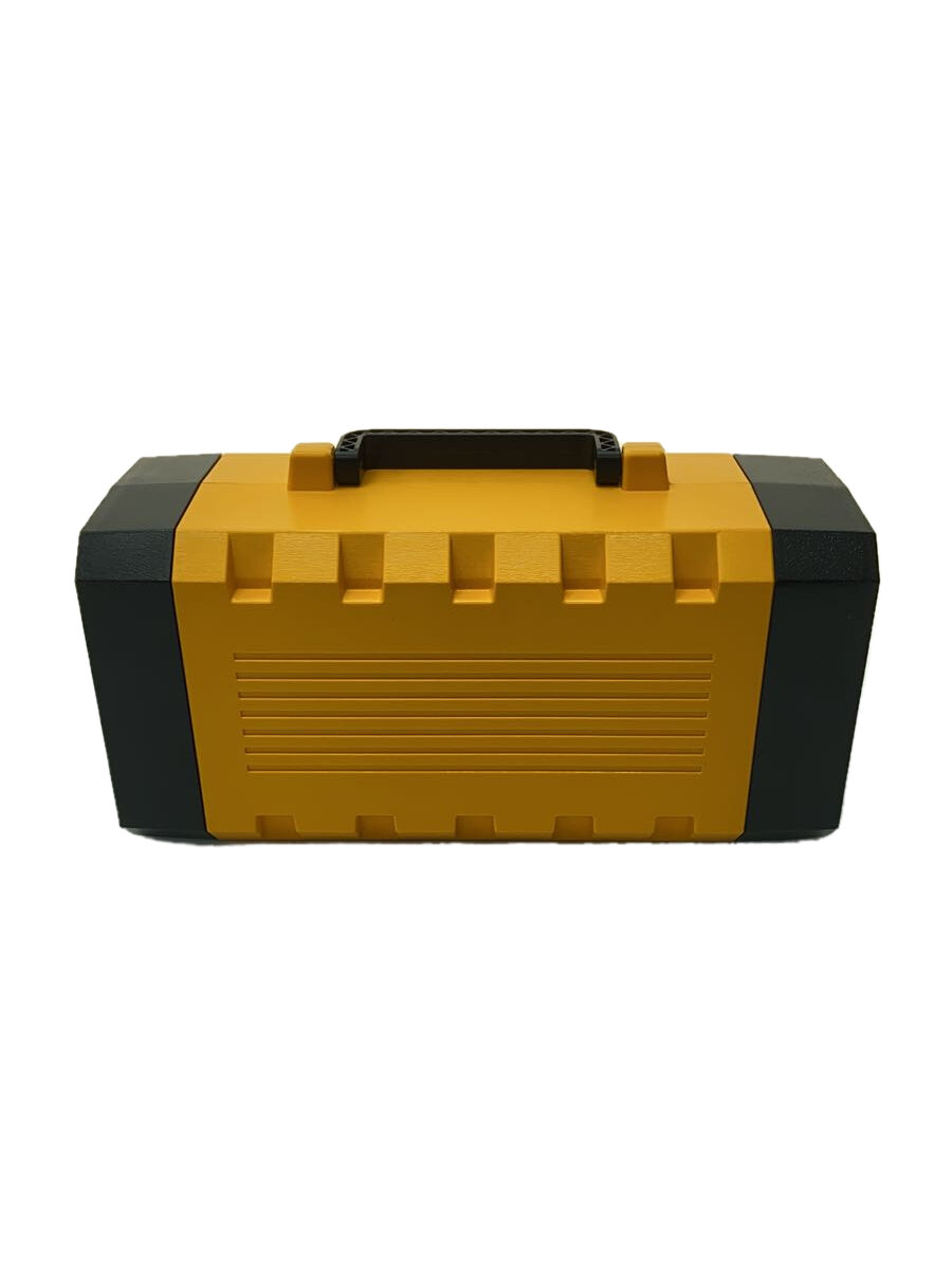 【中古】やって行く家電余分の物/LB-400/活動力労働者階級 EX【家電・視覚的・オーディオ】
