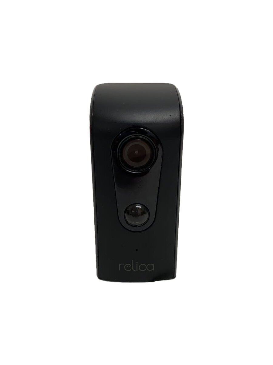 【中古】relica/デジタルカメラその他/G2【カメラ】
