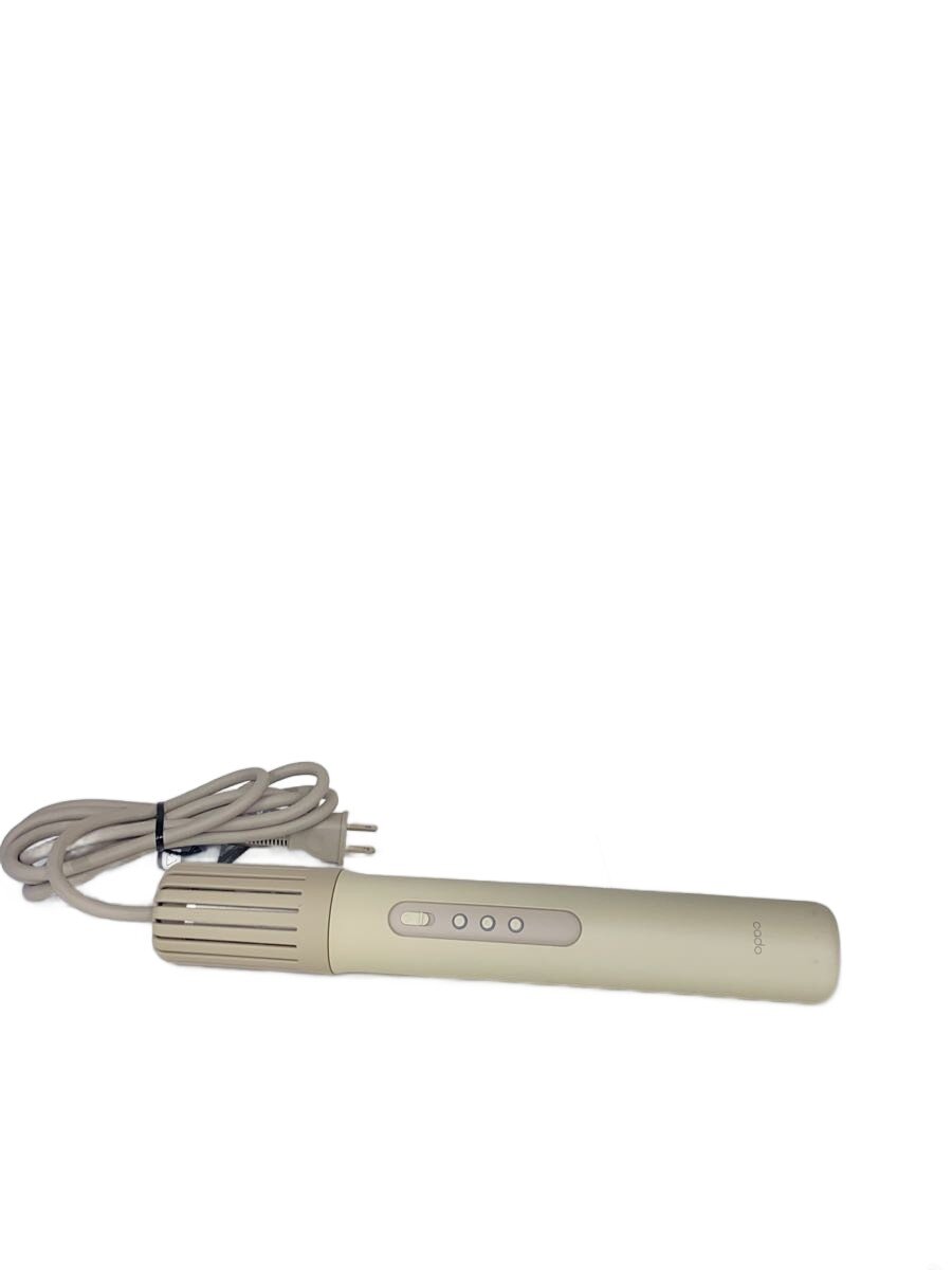 【中古】cado◆布団乾燥機 FOEHN 002 FEN-002【家電・ビジュアル・オーディオ】