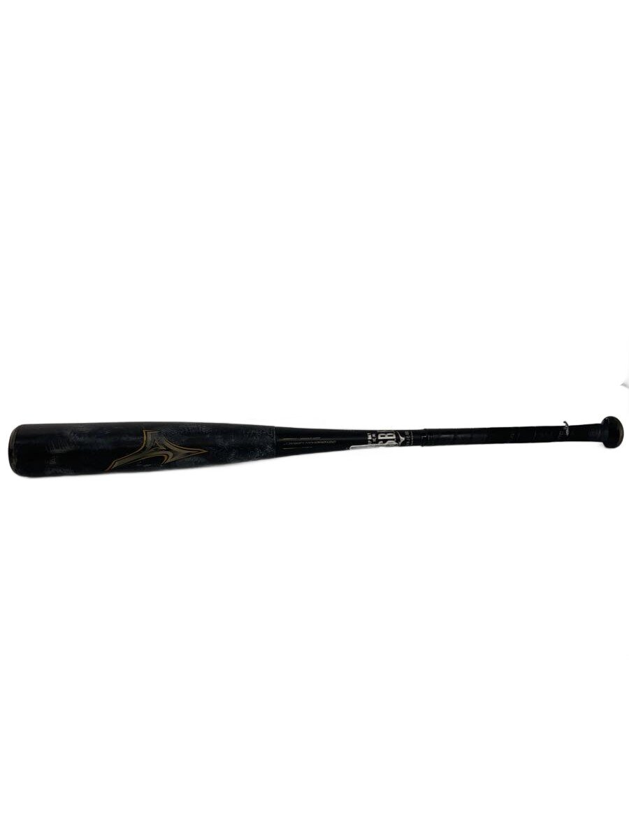 【中古】MIZUNO◆ベイスボール装置/ICJBR157//【運動競技】