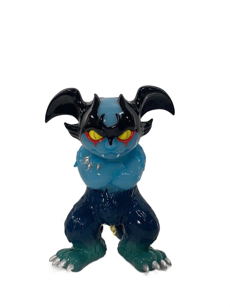 【中古】デビルマン&times;石黒亜矢子/フィギュア/--//【ホビー】｜2ｎｄ STREET 店