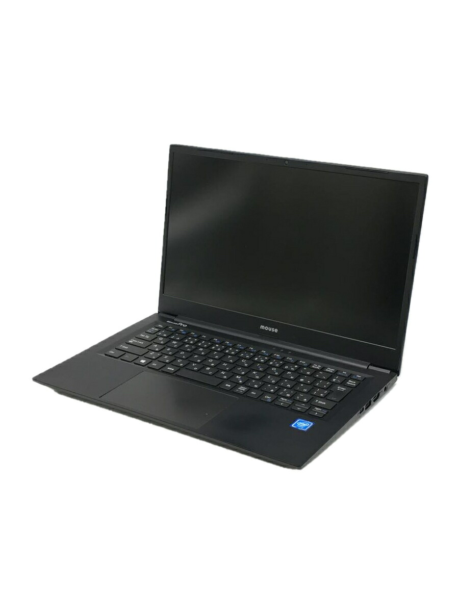 楽天市場】 【中古品】 マウスコンピューター / mouse computer