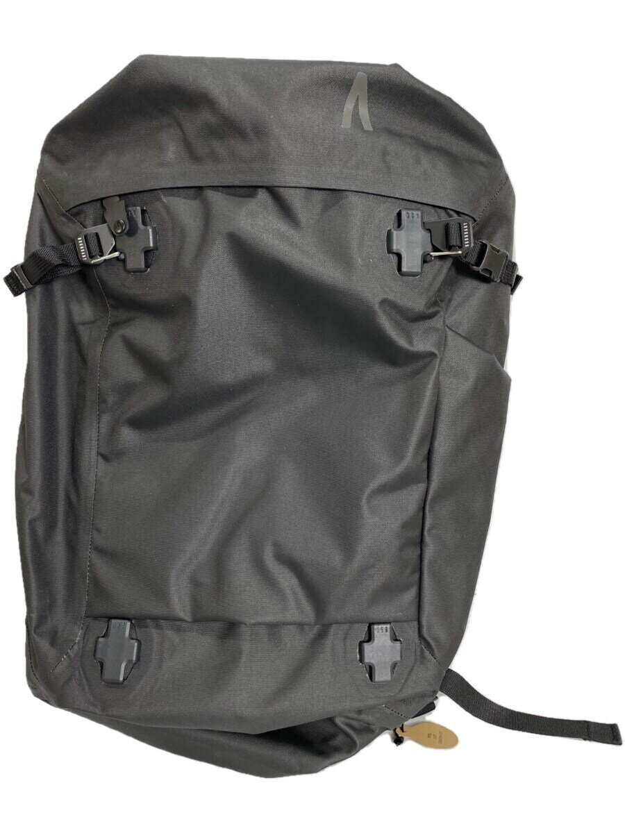 【中古】リュック/--/BLK/無地【バッグ】|2nd STREET 店