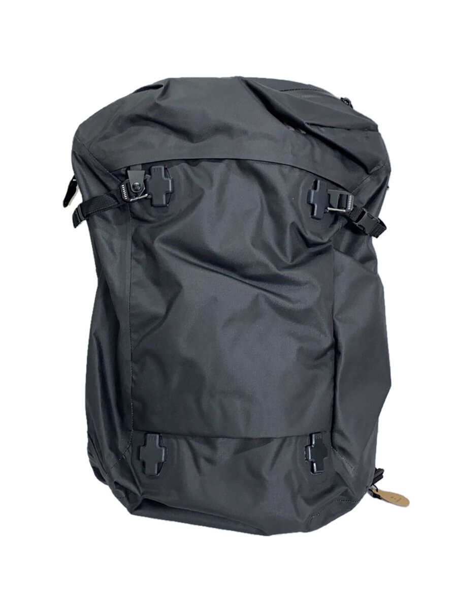 【中古】リュック/--/BLK/無地【バッグ】|2nd STREET 店