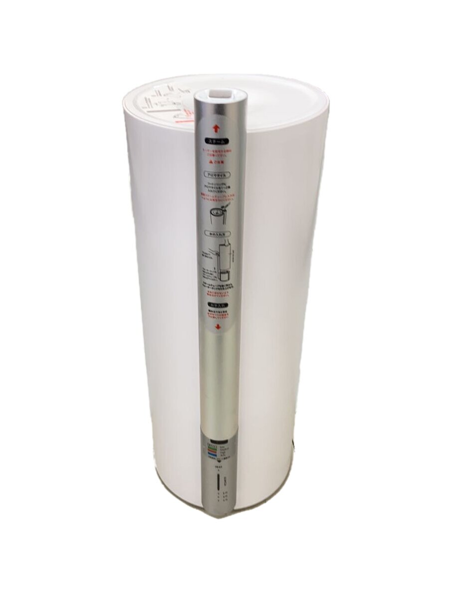 【中古】加湿器/s108a-287-wh【家電・ビジュアル・オーディオ】