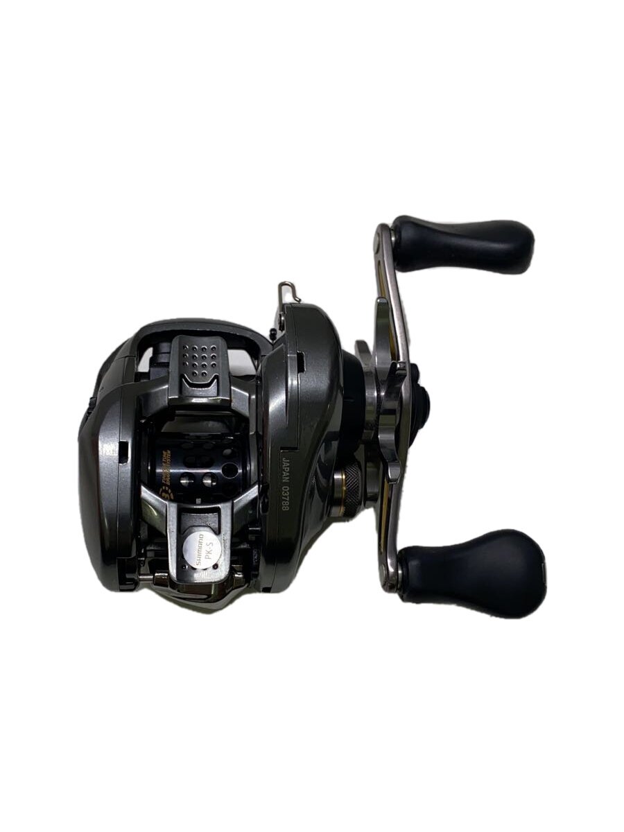 楽天市場】【中古】SHIMANO シマノ 06 スピードマスター 201 02065