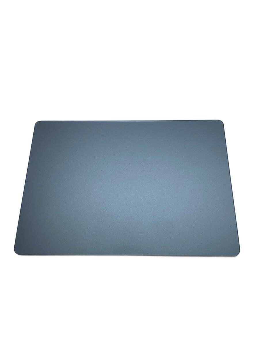 【中古】Apple◆Magic Trackpad 2 MRMF2J/A A1535【マイコン】 マウス・キーボード・入力機器-その他