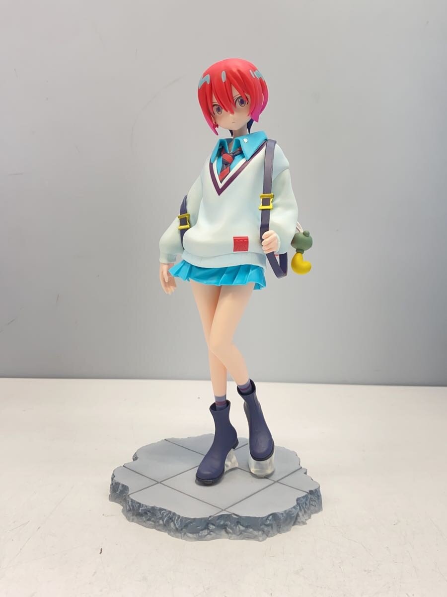 【中古】BANDAI SPIRITS◆フィギュア/コミック&アニメ/64855【ホビー】