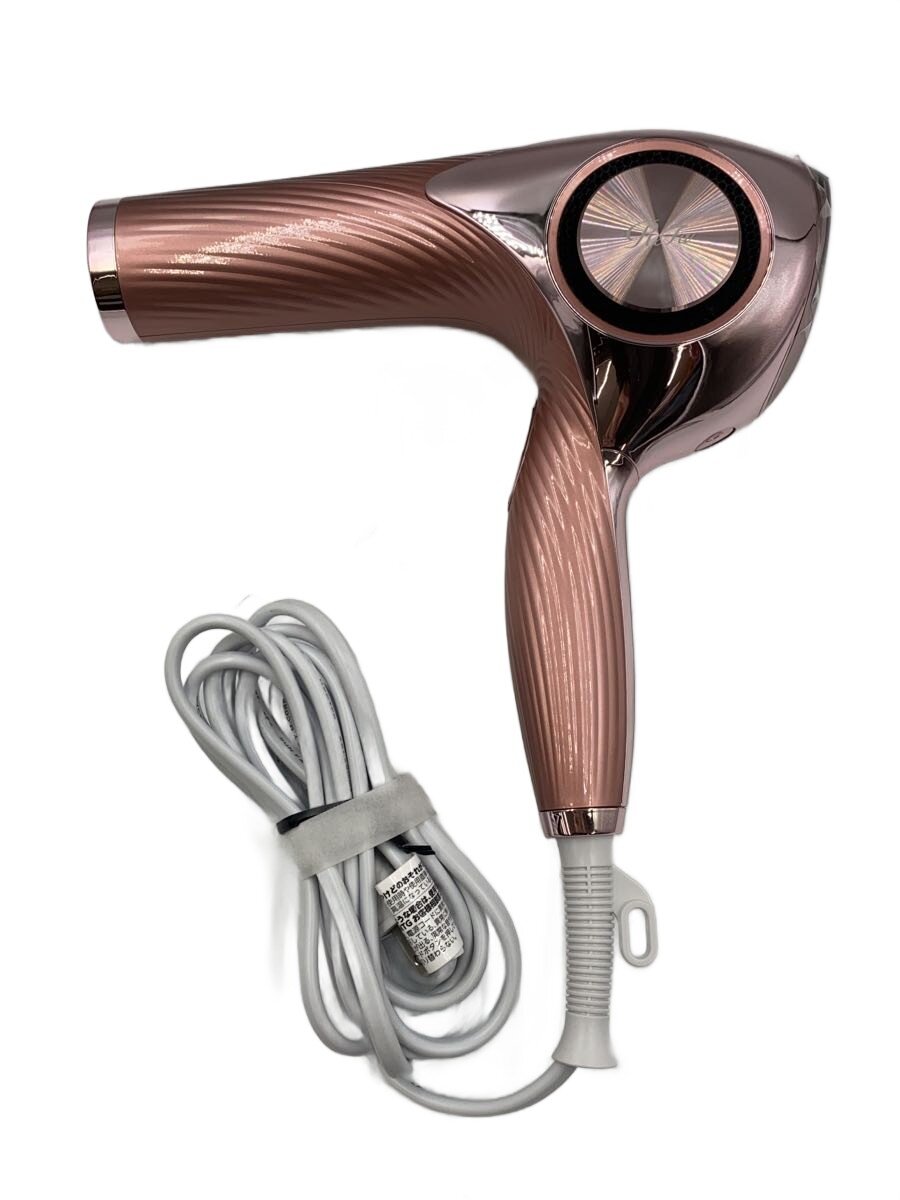 【中古】ReFa◆ドライヤー・ヘアアイロン RE-AJ05A【家電・ビジュアル・オーディオ】