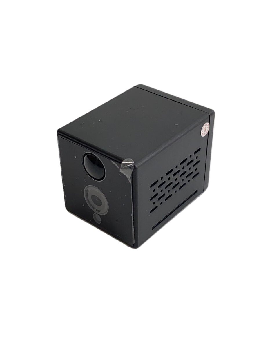 【中古】CAMSOY/ビデオカメラ/S30【カメラ】