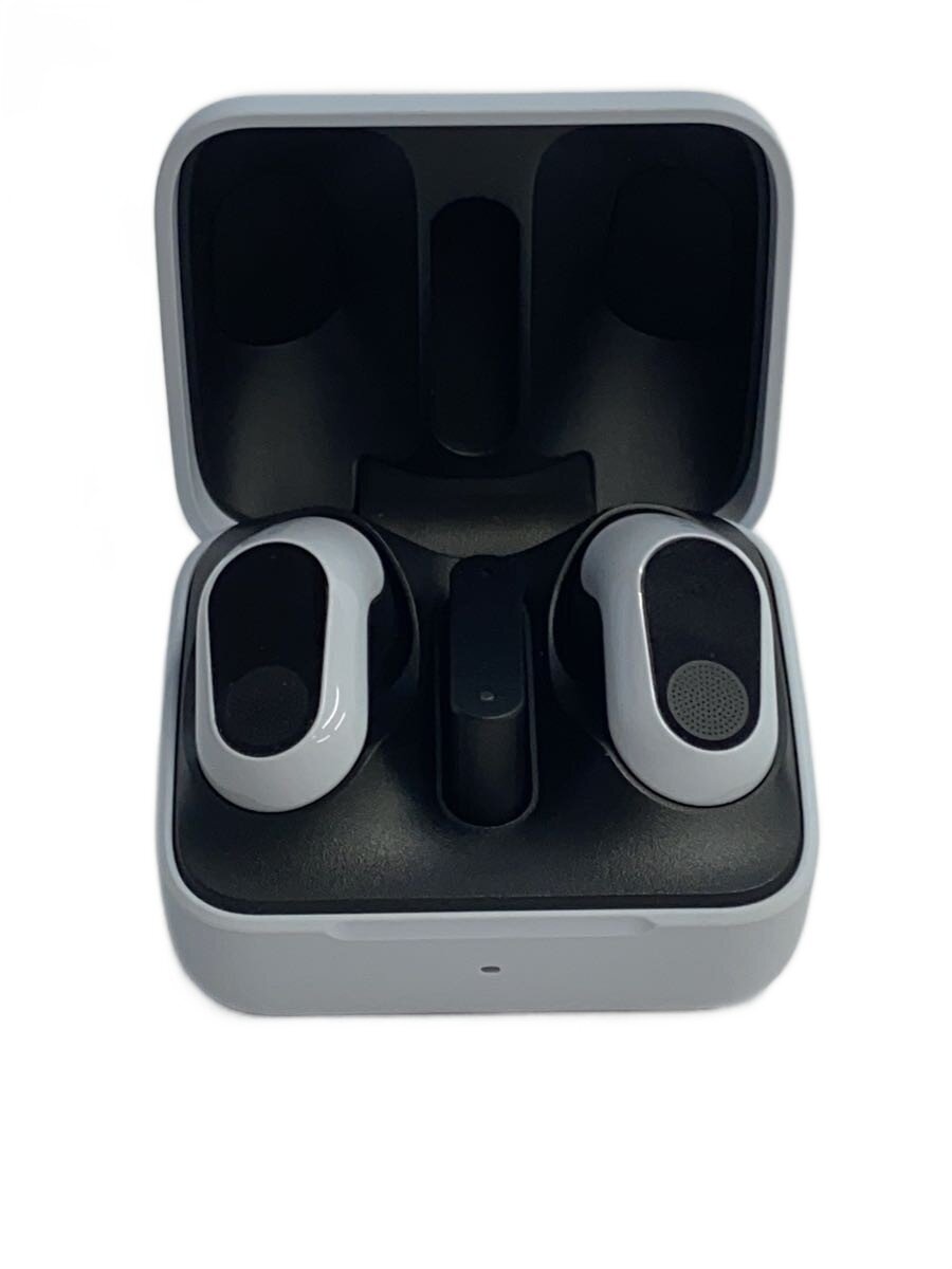 【中古】SONY◆イヤ電話機 INZONE Buds WF-G700N//【家電・視覚性・オーディオ】