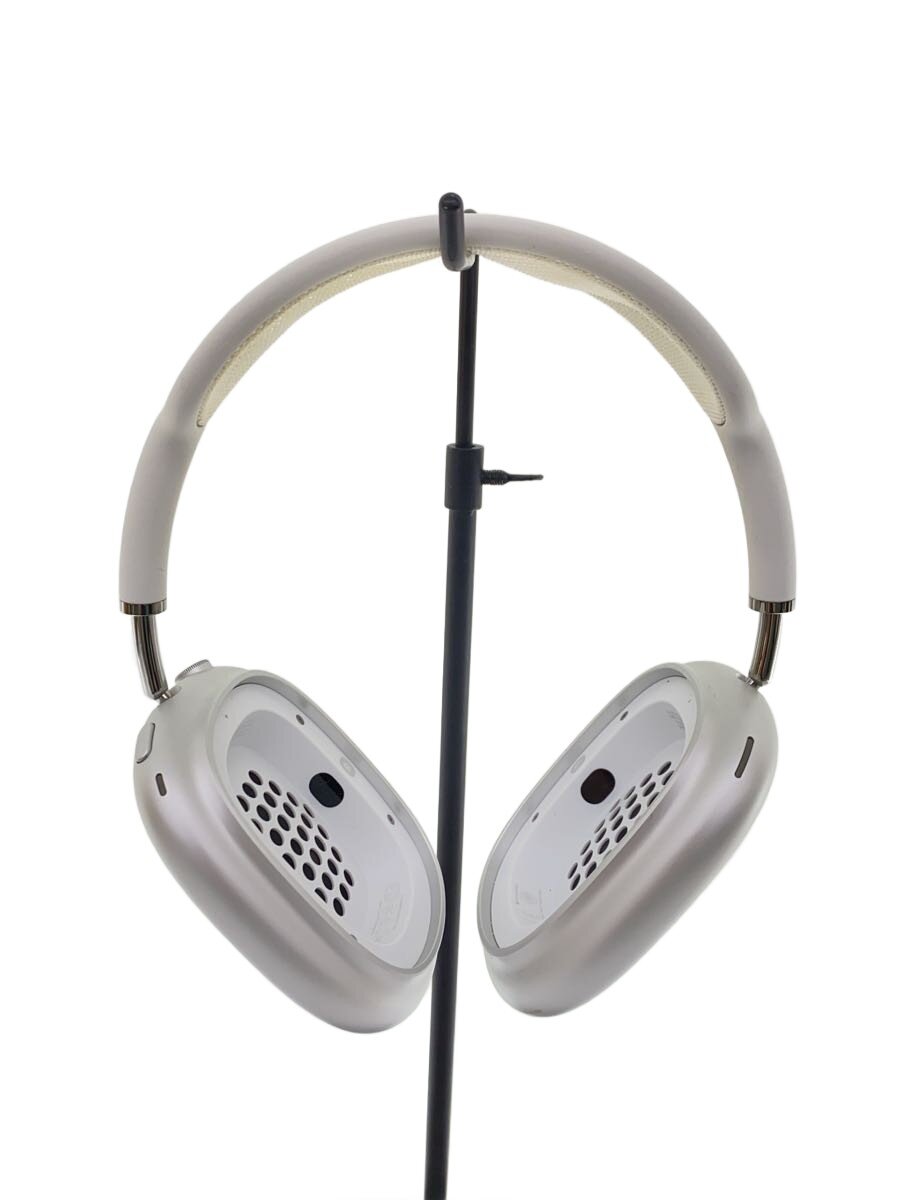 【中古】Apple◆ヘッドホン/a2096【家電・ビジュアル・オーディオ】