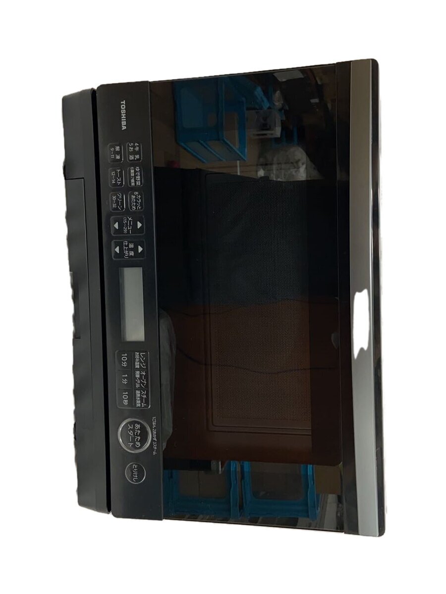 【中古】TOSHIBA◆領域/ER-YMD50【家電・視覚的・オーディオ】