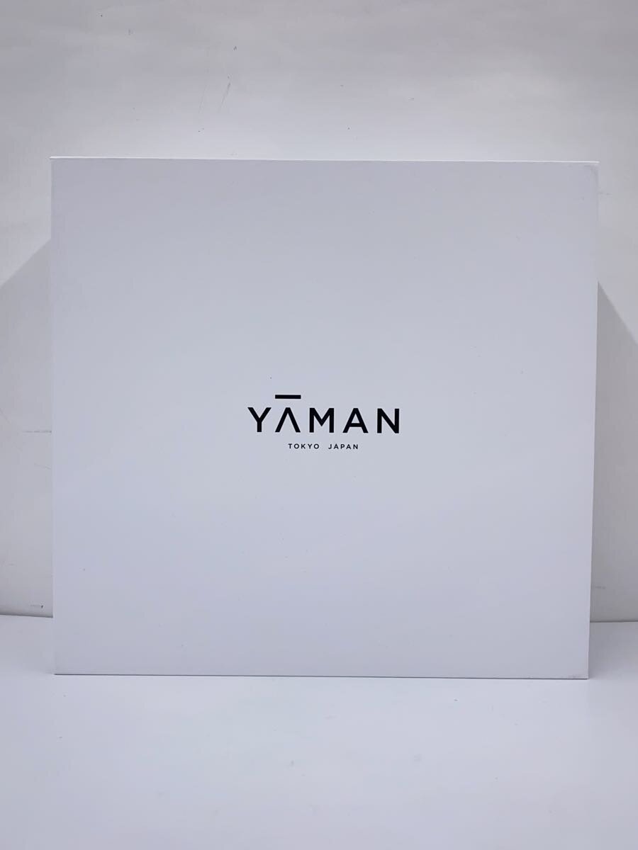 【中古】YA-MAN◆ドライヤー HC-20N【家電・ビジュアル・オーディオ】
