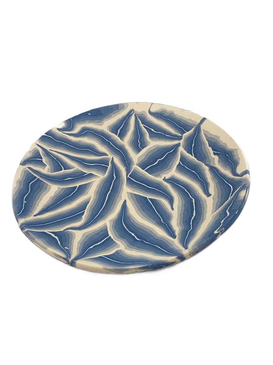 【中古】一皿/BLU【勝手もと設備】