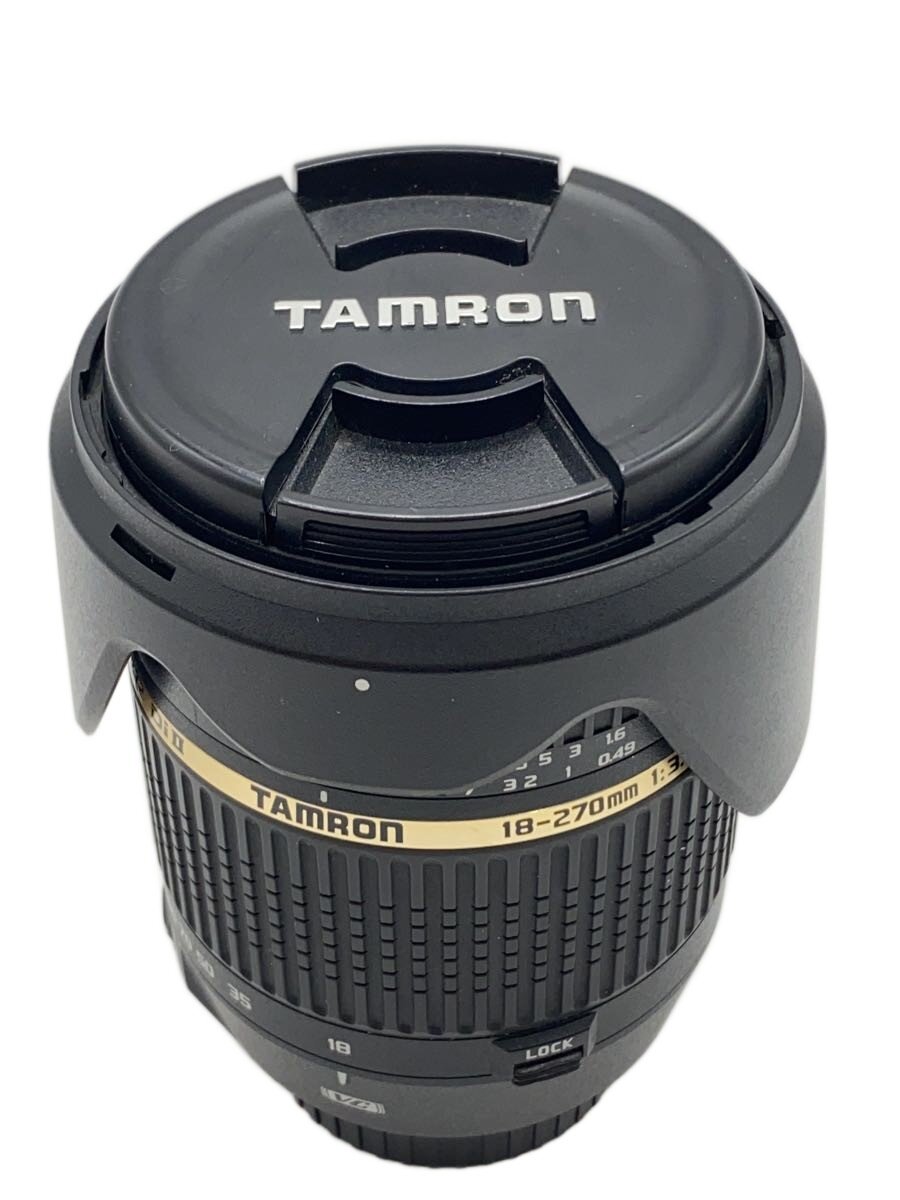 【中古】TAMRON◆水晶体【写真器】 TV・オーディオ・カメラ-カメラ・ビデオカメラ・光学機器-カメラ用交換レンズ