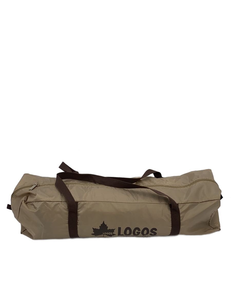 【中古】LOGOS◆テント/ドーム/CML/SOLO-BJ【スポーツ】