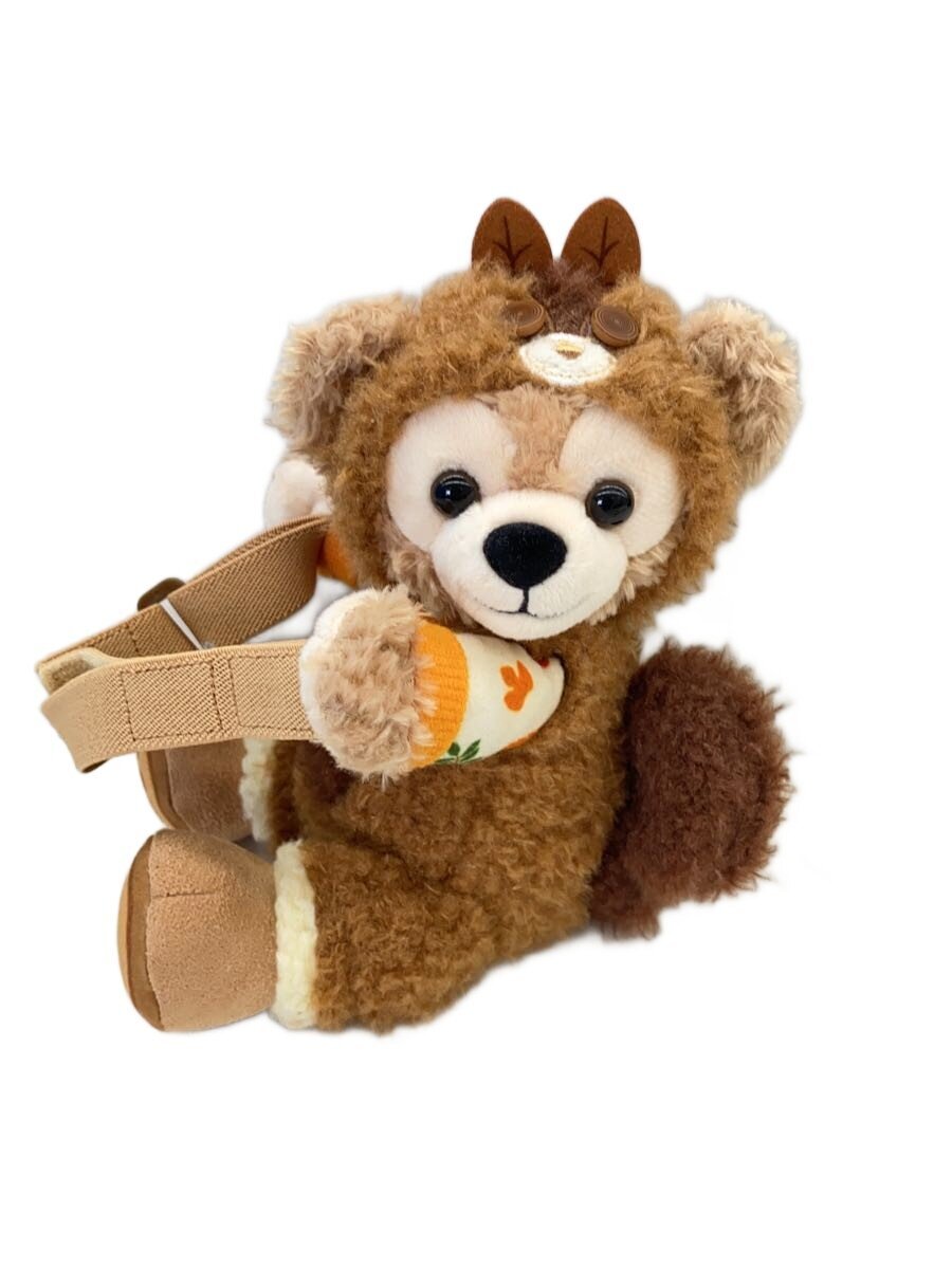 楽天市場】ジェラトーニ ぬいぐるみ カーテンホルダーとしても