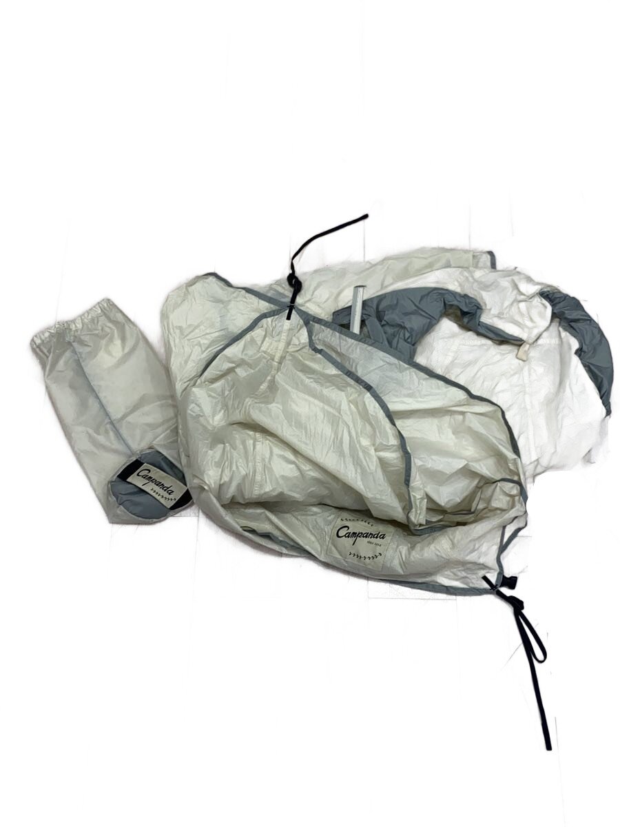 【中古】tent-Mark DESINGNS◆円蓋/1~2人用/皮膚軟化剤/tent-Mark DESINGNS/ジャイアントパンダクラッシック///【運動競技】
