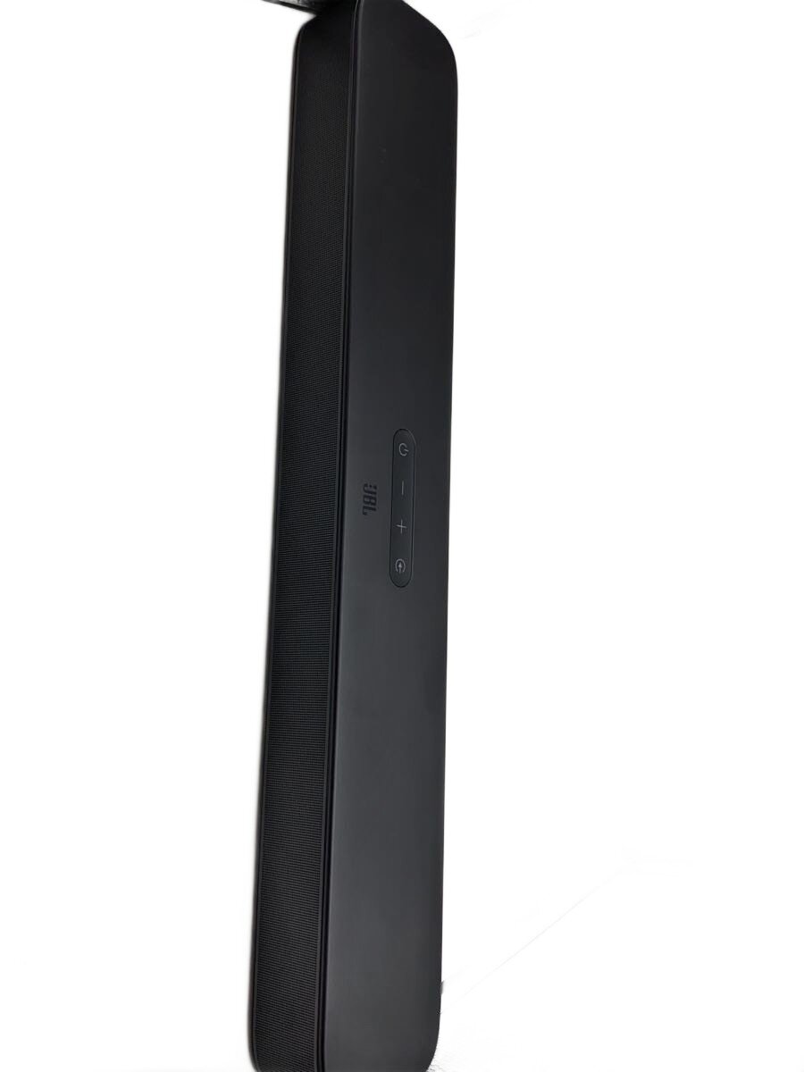 【中古】JBL◆金棒引き/赤ちょうちん 2.0 cntr//【家電・視覚的・オーディオ】