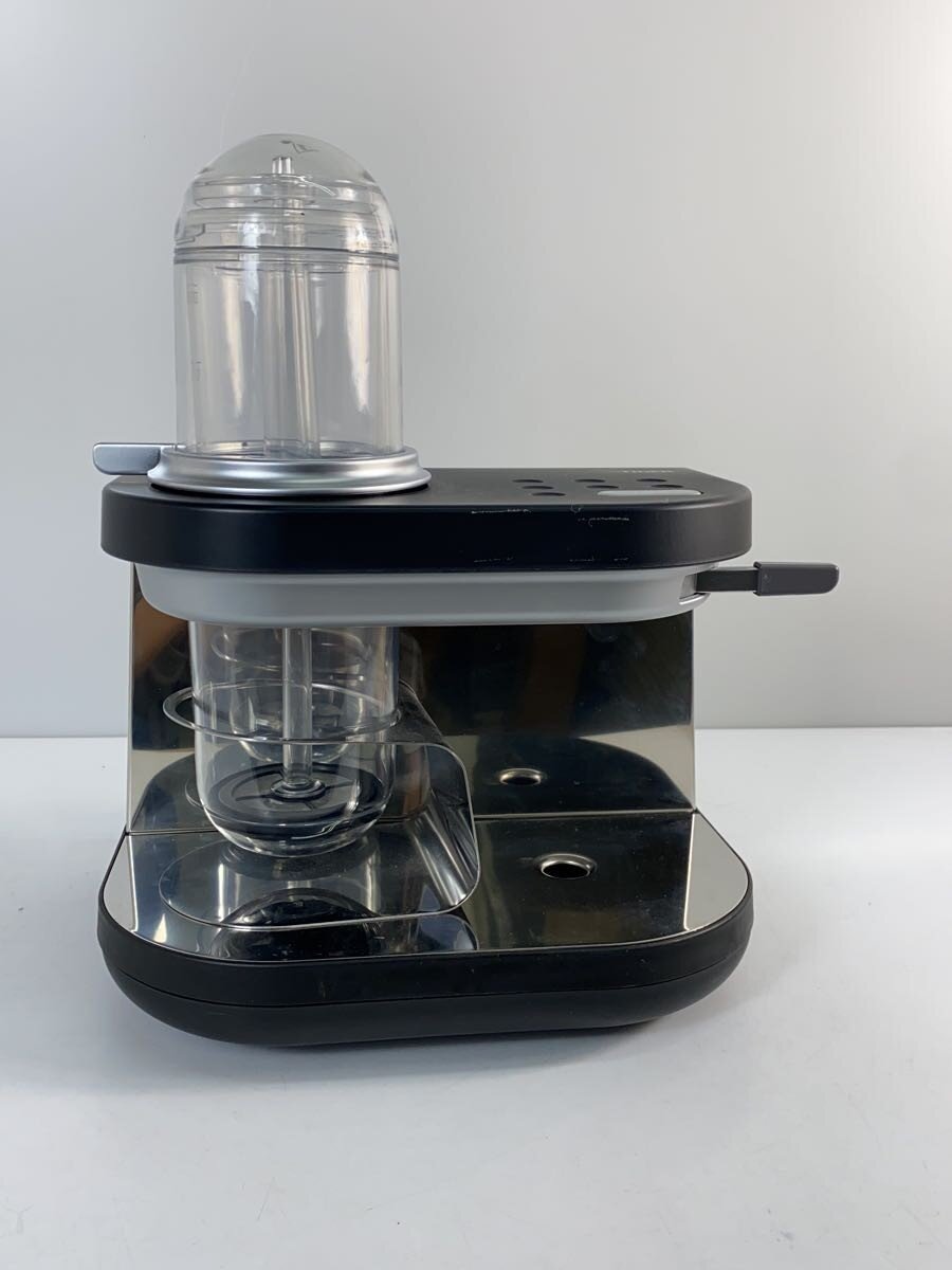 【中古】TIGER◆コーヒーメーカー ADS-A020【家電・ビジュアル・オーディオ】