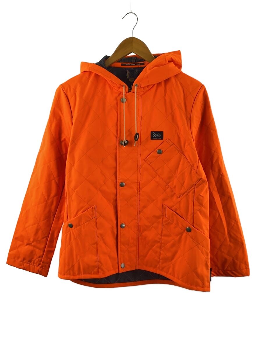 【中古】LAVENHAM◆上衣/36/--【レディース御召しもの】
