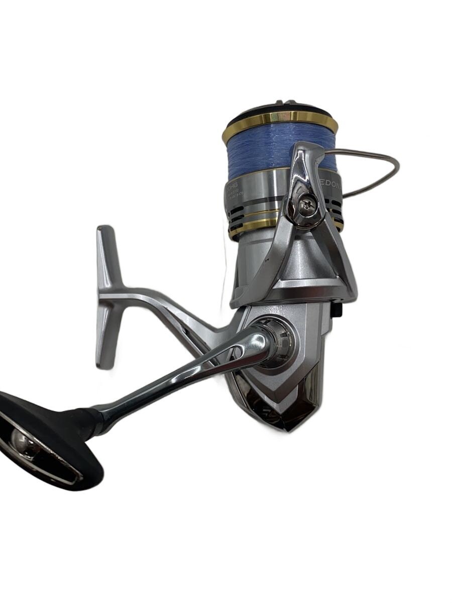 楽天市場】【最大3％OFF】 送料無料 新品 シマノ Shimano TRX400AHG