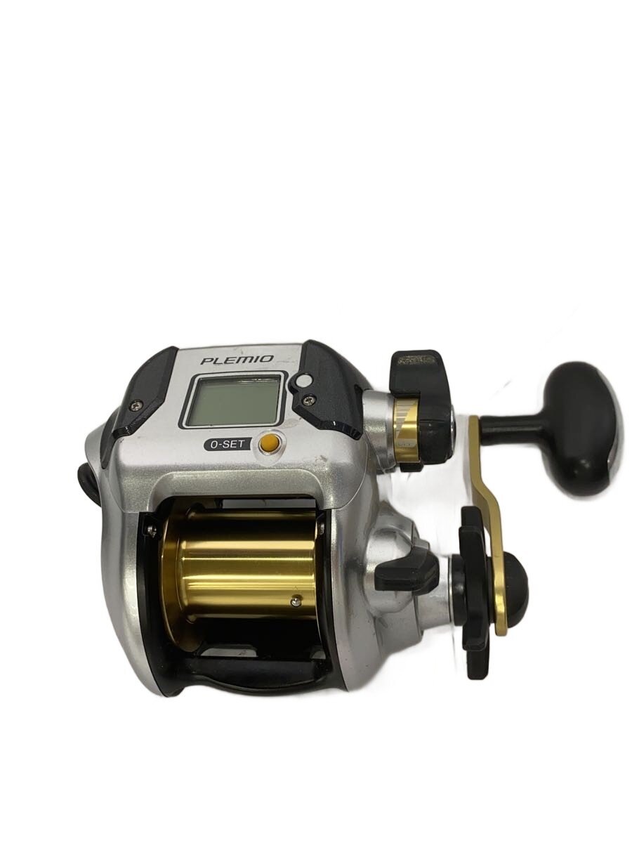 【中古】SHIMANO◆リール/電動リール【スポーツ】