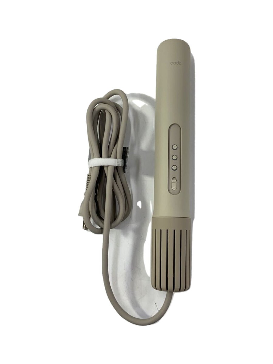【中古】cado◆布団乾燥機 FEN-001【家電・ビジュアル・オーディオ】